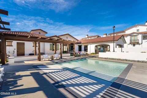 Tiny photo for 263 San Miguel Island Drive, Camarillo, CA 93012 (MLS # 226002938)