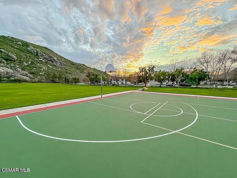 Tiny photo for 263 San Miguel Island Drive, Camarillo, CA 93012 (MLS # 226002938)
