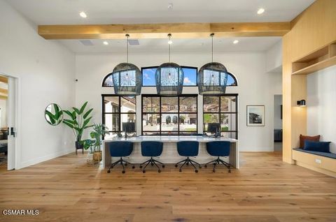 Tiny photo for 263 San Miguel Island Drive, Camarillo, CA 93012 (MLS # 226002938)
