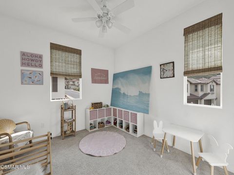 Tiny photo for 263 San Miguel Island Drive, Camarillo, CA 93012 (MLS # 226002938)