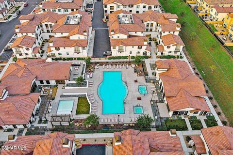 Tiny photo for 263 San Miguel Island Drive, Camarillo, CA 93012 (MLS # 226002938)