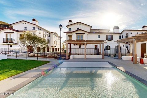 Tiny photo for 263 San Miguel Island Drive, Camarillo, CA 93012 (MLS # 226002938)