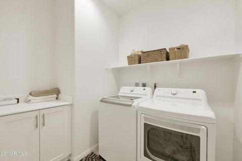 Tiny photo for 263 San Miguel Island Drive, Camarillo, CA 93012 (MLS # 226002938)