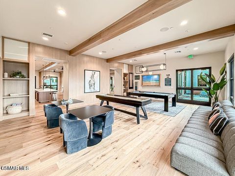 Tiny photo for 263 San Miguel Island Drive, Camarillo, CA 93012 (MLS # 226002938)