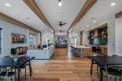 Tiny photo for 263 San Miguel Island Drive, Camarillo, CA 93012 (MLS # 226002938)