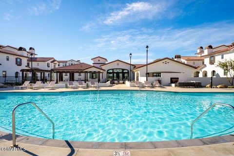 Tiny photo for 263 San Miguel Island Drive, Camarillo, CA 93012 (MLS # 226002938)