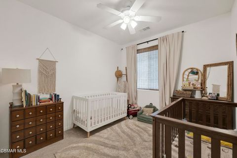 Tiny photo for 263 San Miguel Island Drive, Camarillo, CA 93012 (MLS # 226002938)