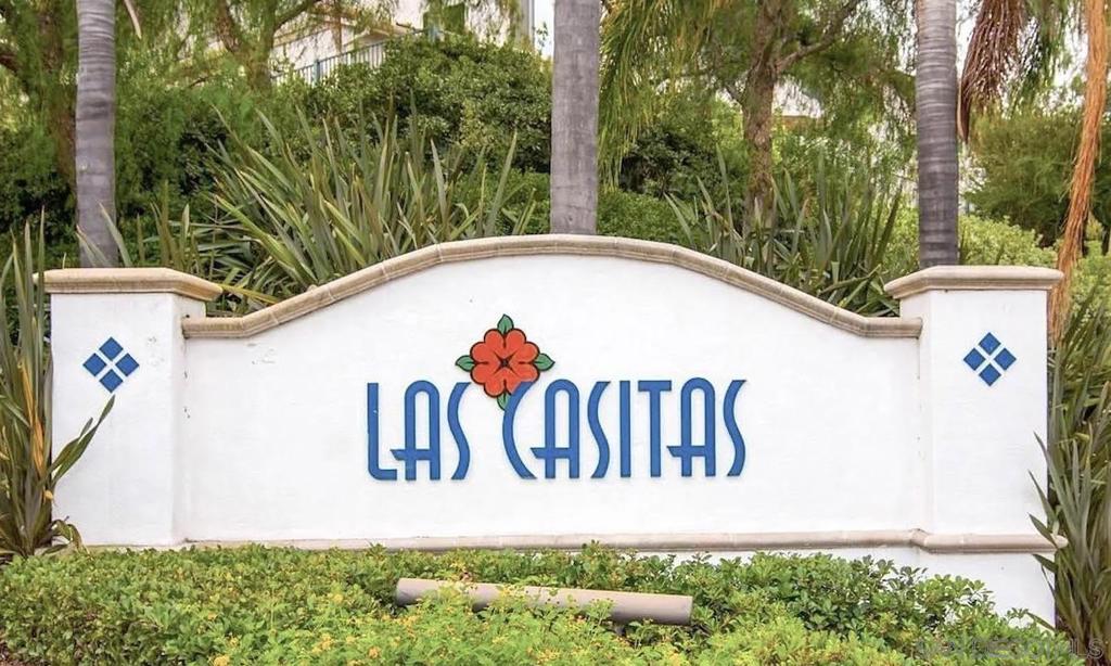 Mira Mesa - Residential Lease