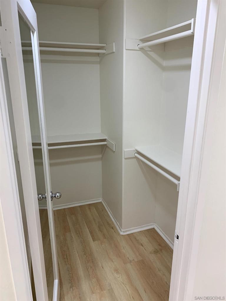 Mira Mesa - Residential Lease