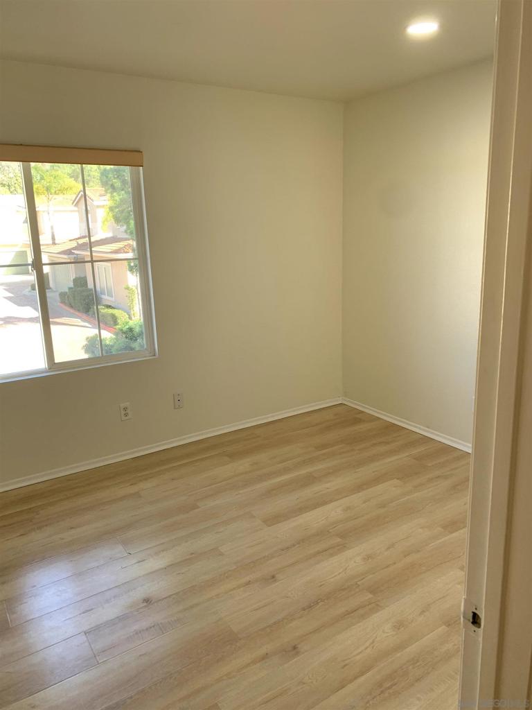Mira Mesa - Residential Lease