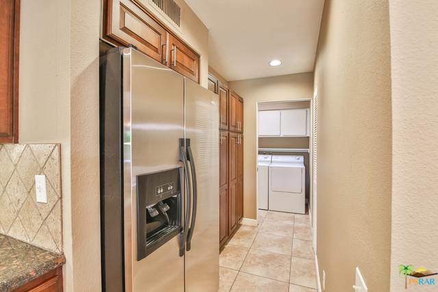 Mission Hills Country Club - Residential