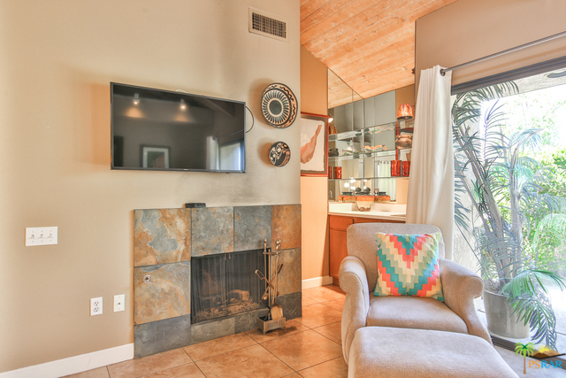 Mission Hills Country Club - Residential