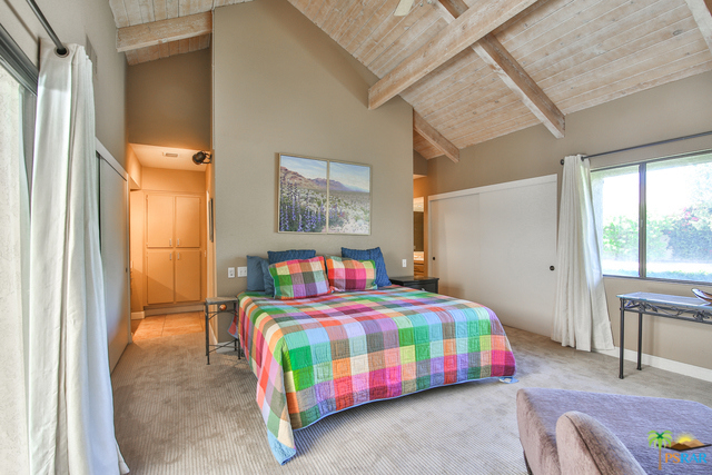 Mission Hills Country Club - Residential