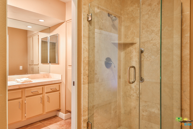 Mission Hills Country Club - Residential