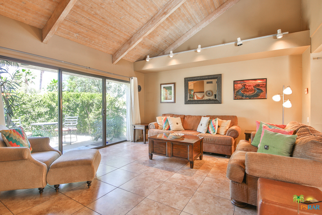 Mission Hills Country Club - Residential