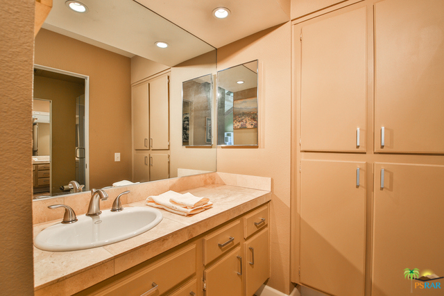 Mission Hills Country Club - Residential