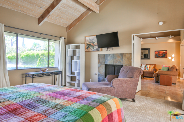 Mission Hills Country Club - Residential