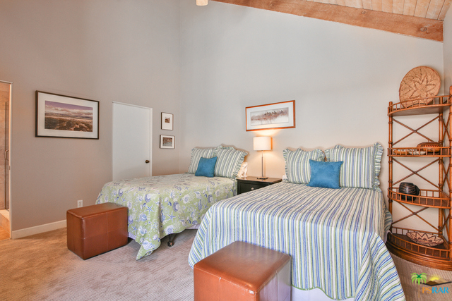 Mission Hills Country Club - Residential