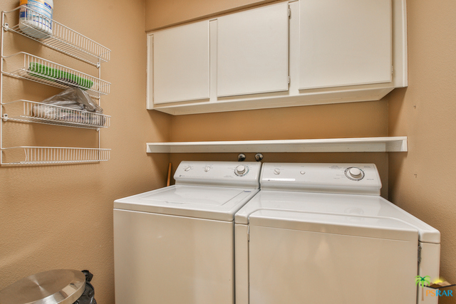 Mission Hills Country Club - Residential