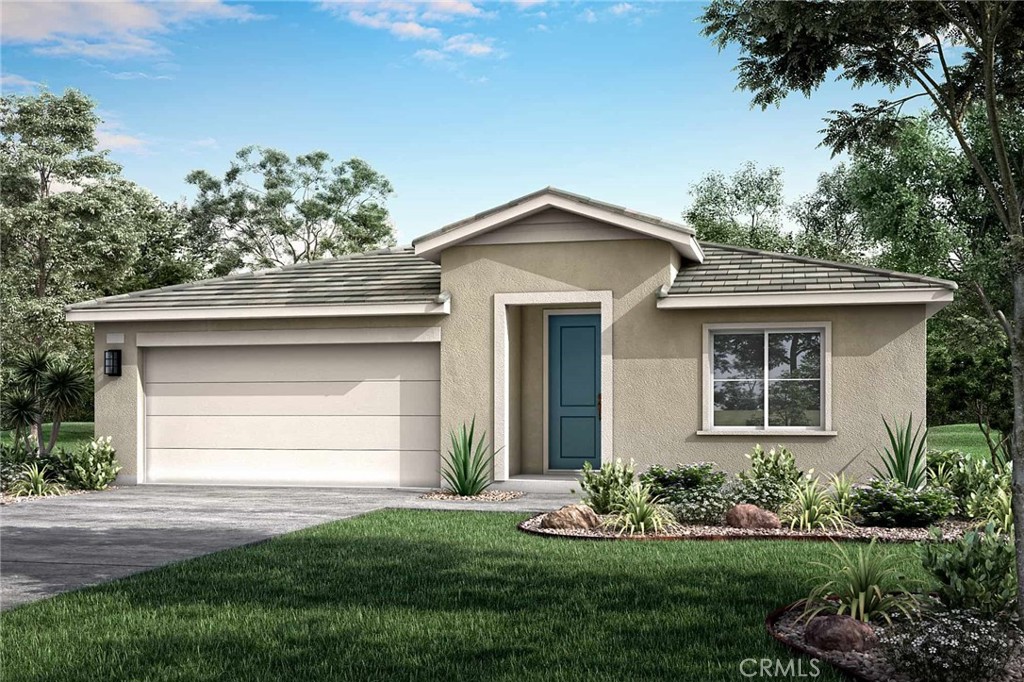 Enjoy the breath of fresh air offered by Plan 1 at Lina in the master plan of Altis, our 55+ community. This large, single-story floorplan combines a spacious home design with a variety of home options to fit your needs. Find options for the covered patio, optional stackable doors, optional baths, and more. It’s all yours. Buyer to build from ground up and select structural, plumbing and design studio options Estimated Completion: December 2025.