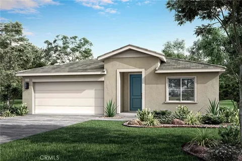 1523 Beacon Drive, Beaumont, CA 92223 - MLS#: IV25139001