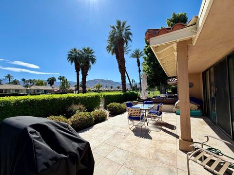 Photo of 257 Calle Del Verano, Palm Desert, CA 92260 (MLS # 219145971DA)