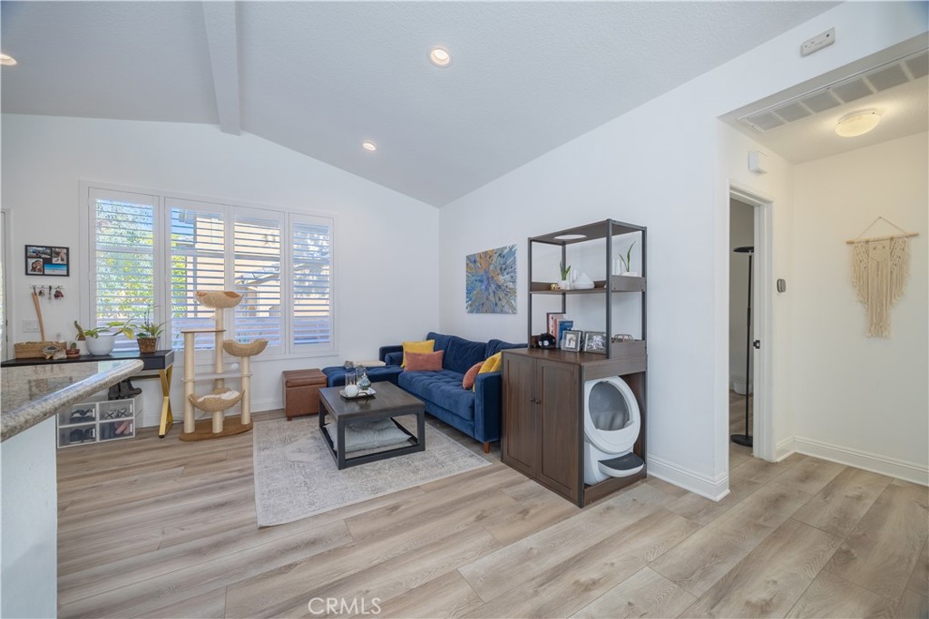 Tuscany (TUSC) - Residential