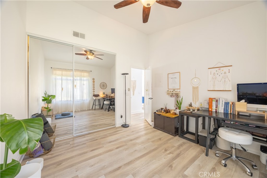 Tuscany (TUSC) - Residential