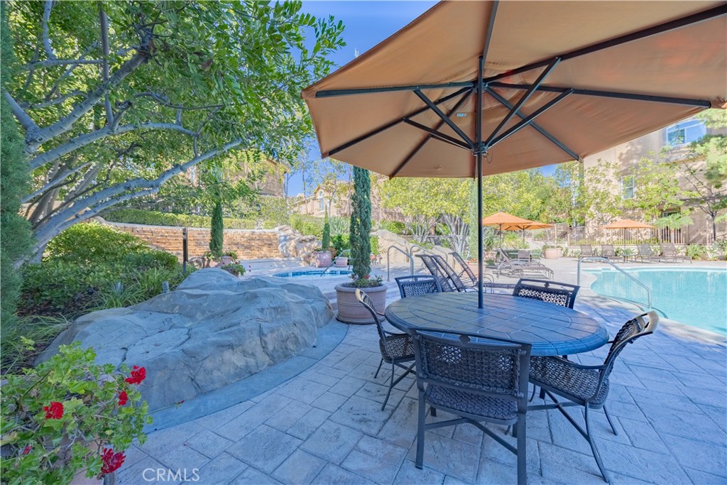 Tuscany (TUSC) - Residential