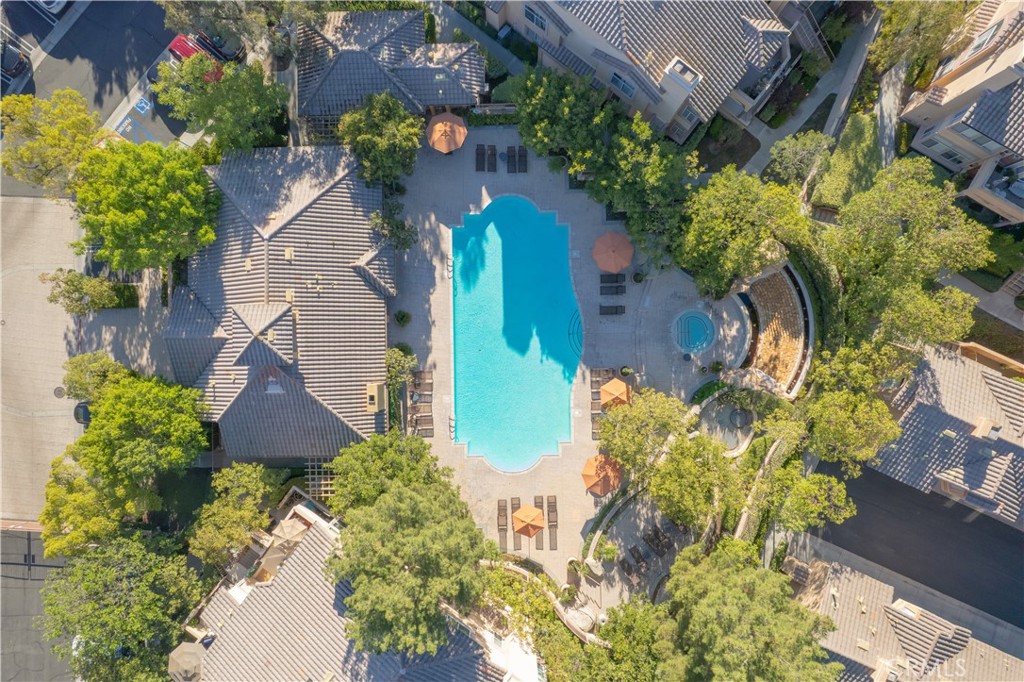 Tuscany (TUSC) - Residential