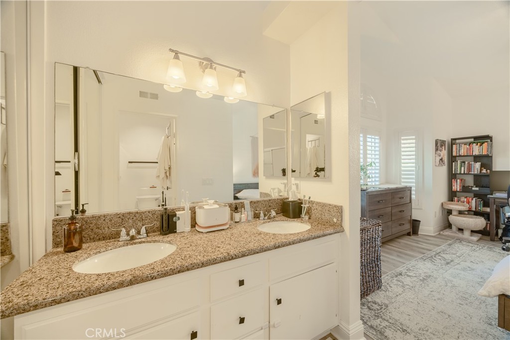 Tuscany (TUSC) - Residential