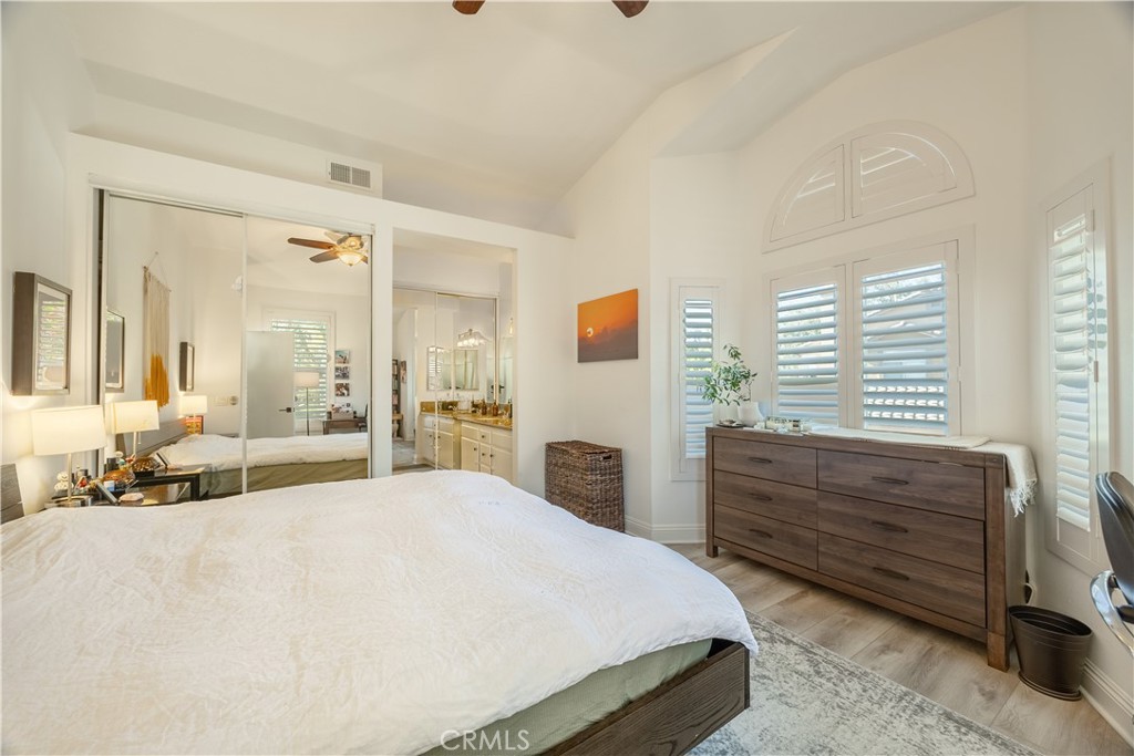 Tuscany (TUSC) - Residential