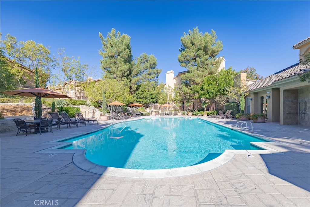 Tuscany (TUSC) - Residential