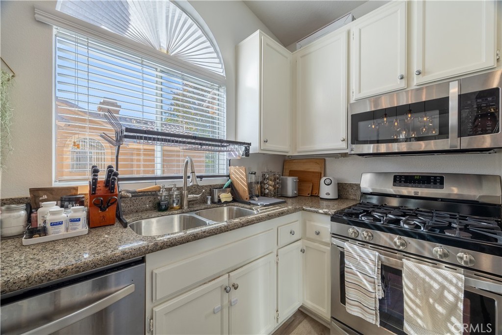 Tuscany (TUSC) - Residential