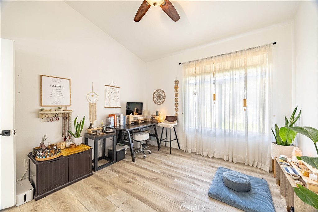 Tuscany (TUSC) - Residential