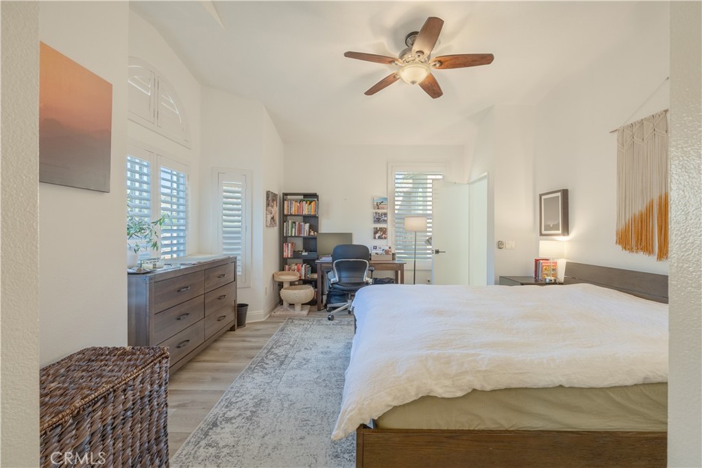 Tuscany (TUSC) - Residential