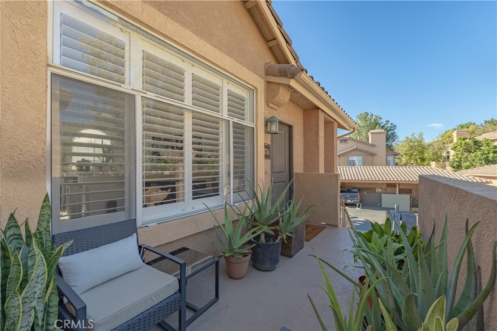 Tuscany (TUSC) - Residential