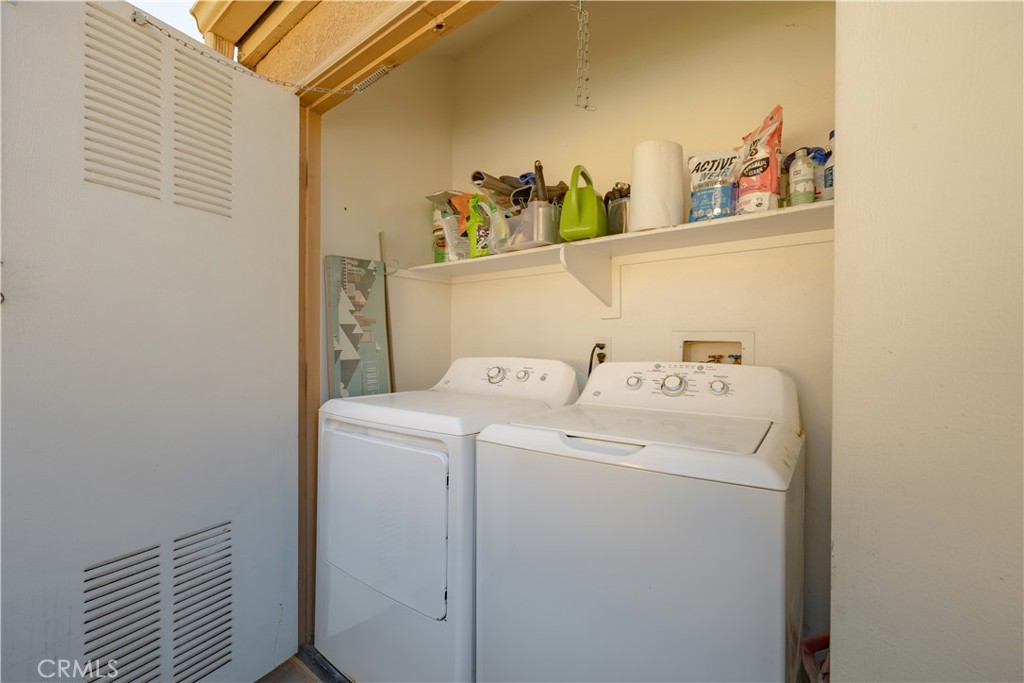 Tuscany (TUSC) - Residential