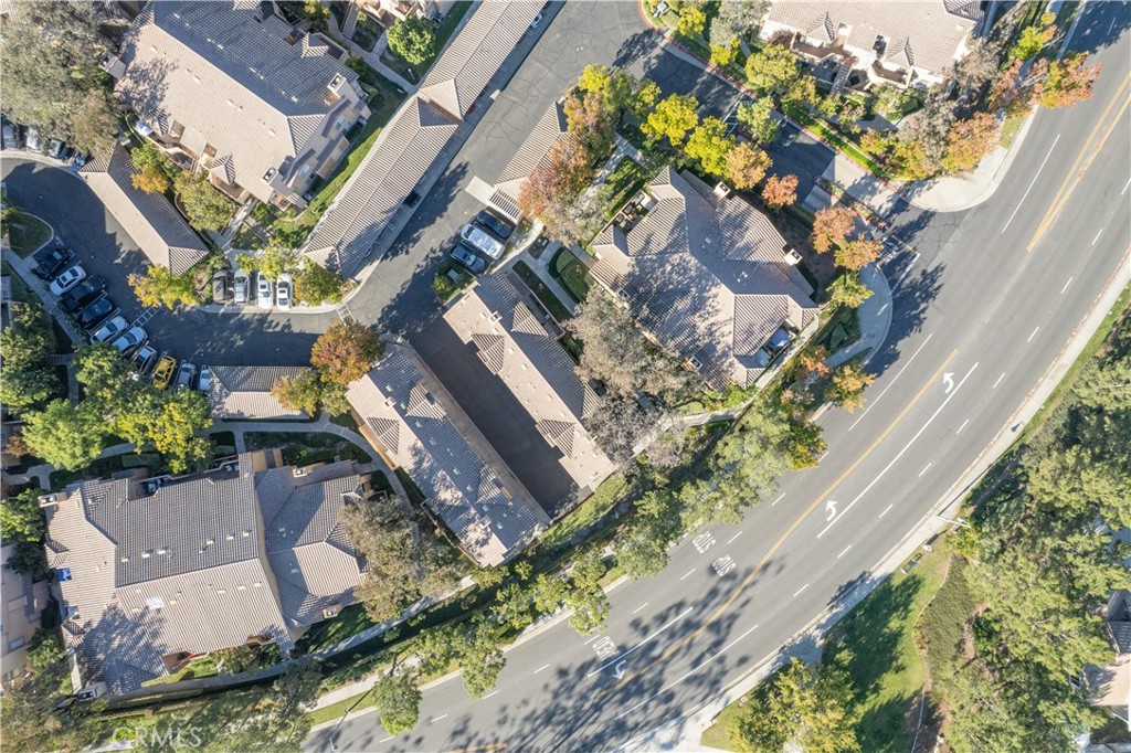 Tuscany (TUSC) - Residential