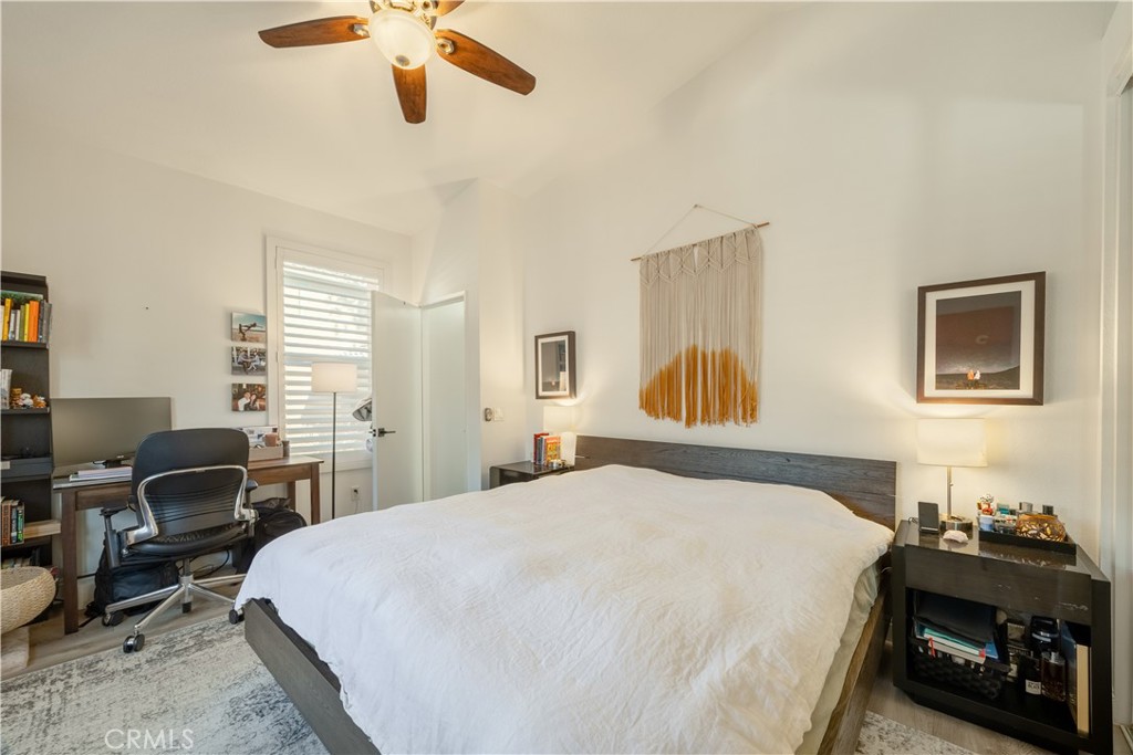 Tuscany (TUSC) - Residential