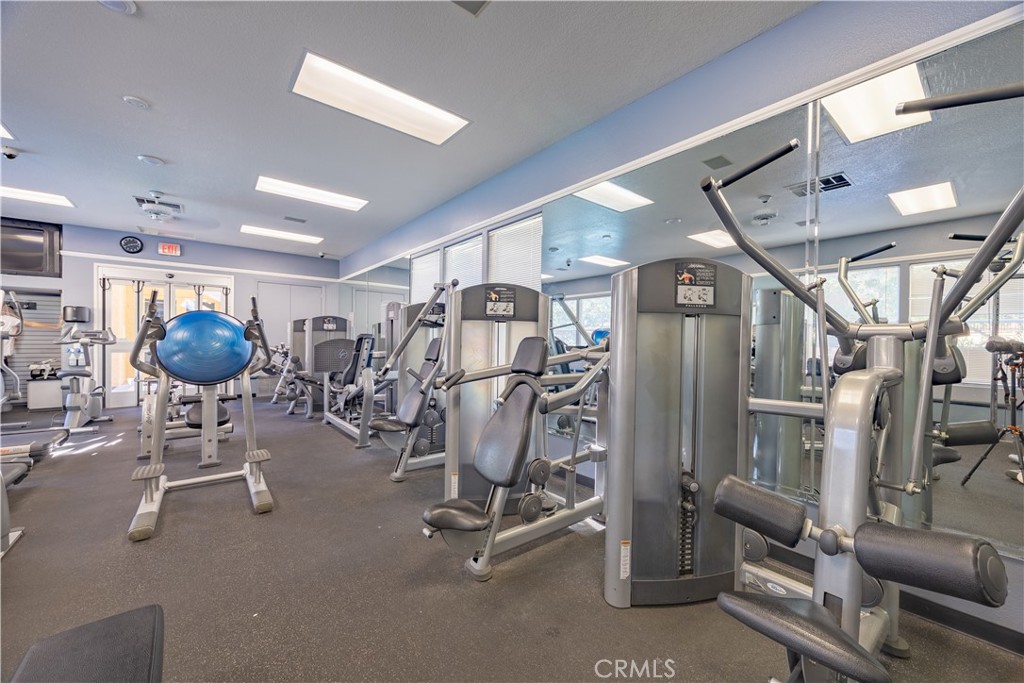 Tuscany (TUSC) - Residential