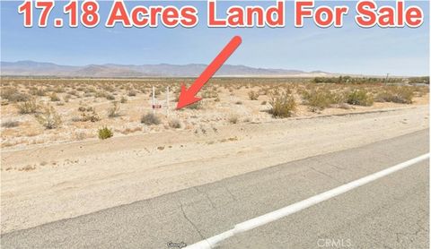 Photo of 0 Borrego Springs Road, Borrego Springs, CA 92004 (MLS # DW25218764) Photo of 0 Borrego Springs Road, Borrego Springs, CA 92004 (MLS # DW25218764)