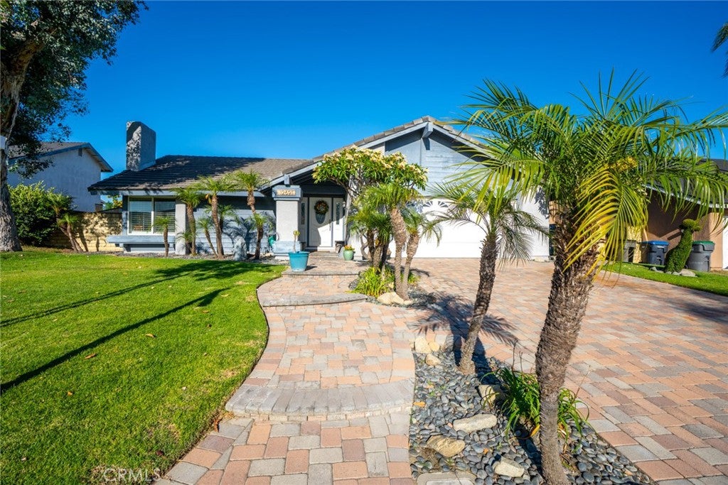 12691 Cypress