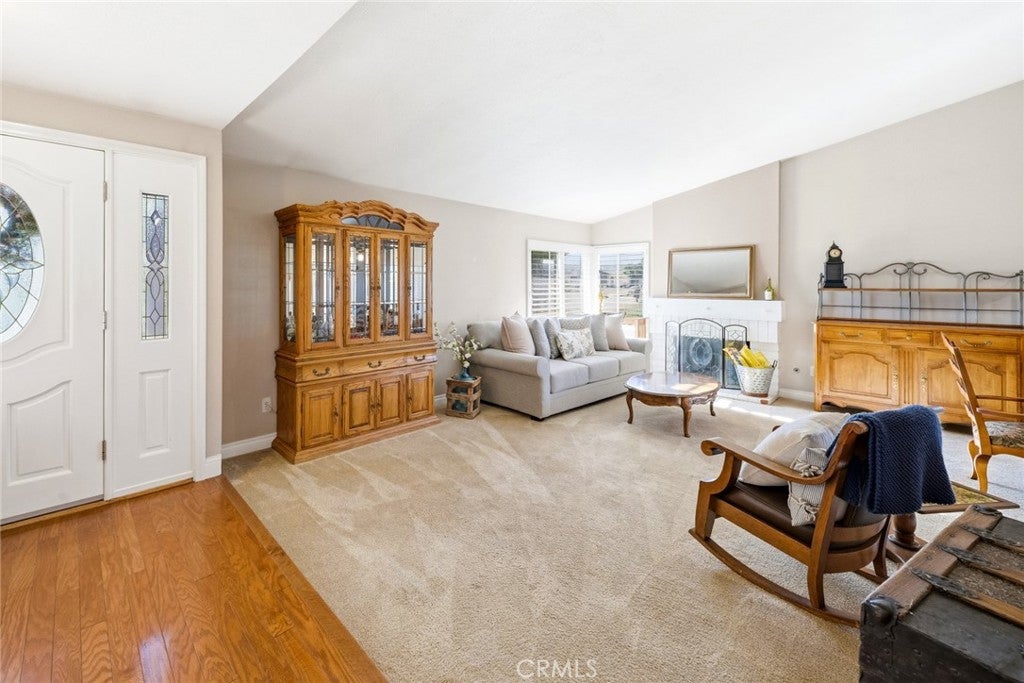 12691 Cypress