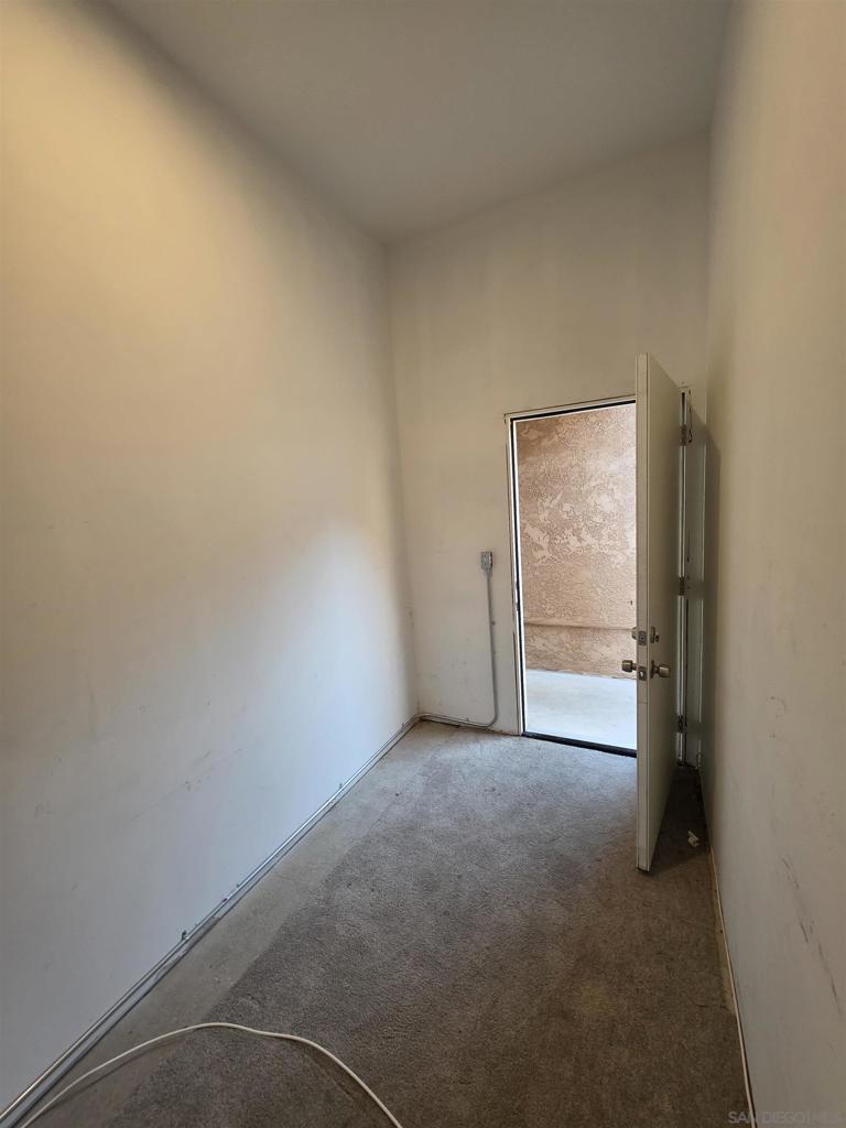 City Heights - Residential Lease
