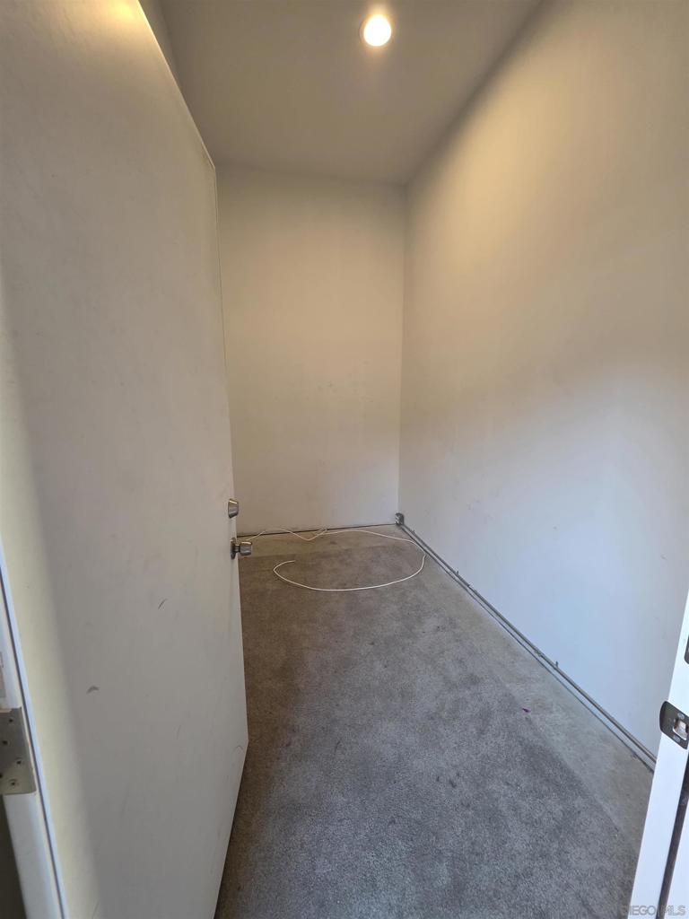 City Heights - Residential Lease