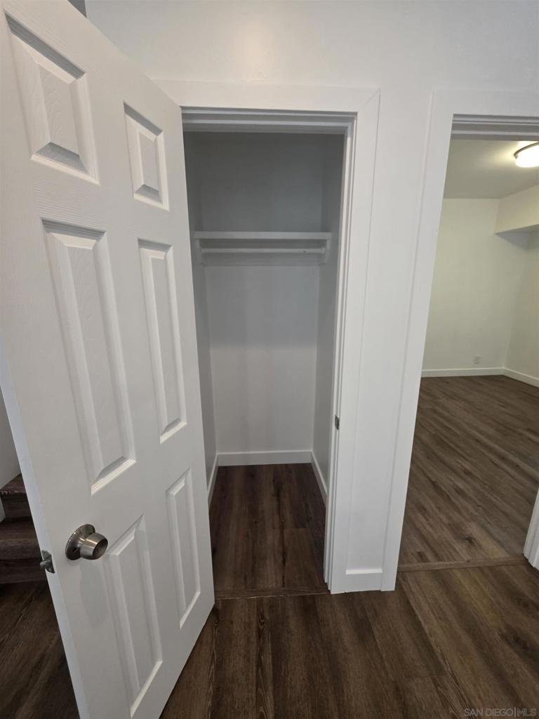 City Heights - Residential Lease