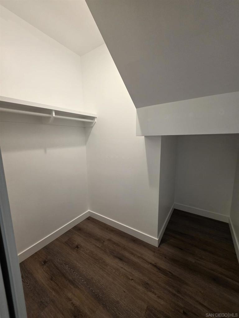 City Heights - Residential Lease