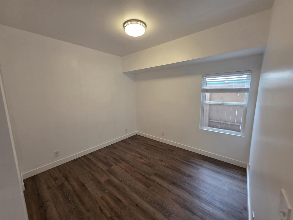 City Heights - Residential Lease