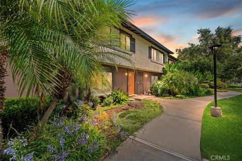 2829 Irving Street Riverside CA 92504